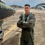 NATO, Forțele Aeriene Române