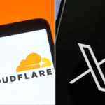 X, Elon Musk, Cloudflare, Pană de curent digitală, Twitter, Avarii tehnice, Social media, Internet, Site-uri căzute, Probleme server, Downdetector, Aplicație X, Presă România