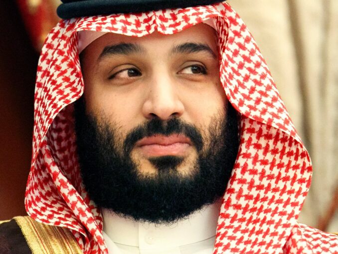 Terenurile agricole din România, paradis pentru șeicii din Arabia Saudită. Vor abatoare halal și sisteme de irigații