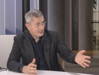 Dan Barna a fost audiat la DNA în dosarul achiziției de vaccinuri COVID