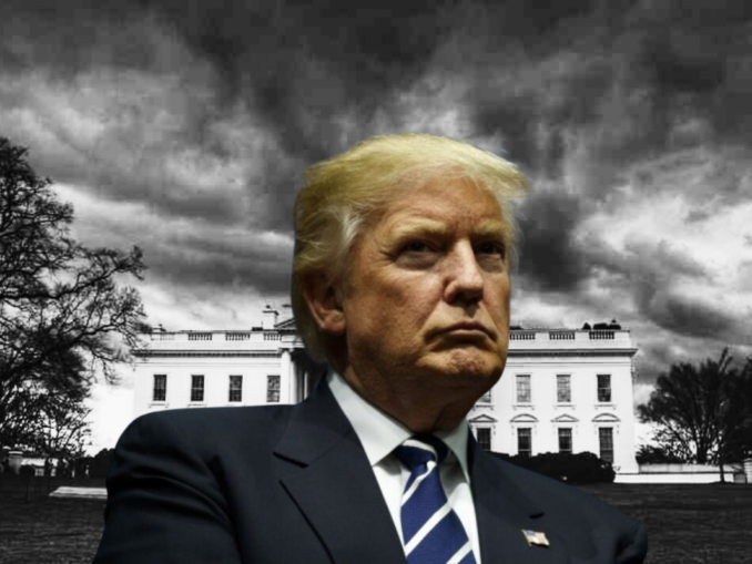 Trump înăsprește verificarea permiselor de ședere ale imigranților, după atacul de la Casa Albă