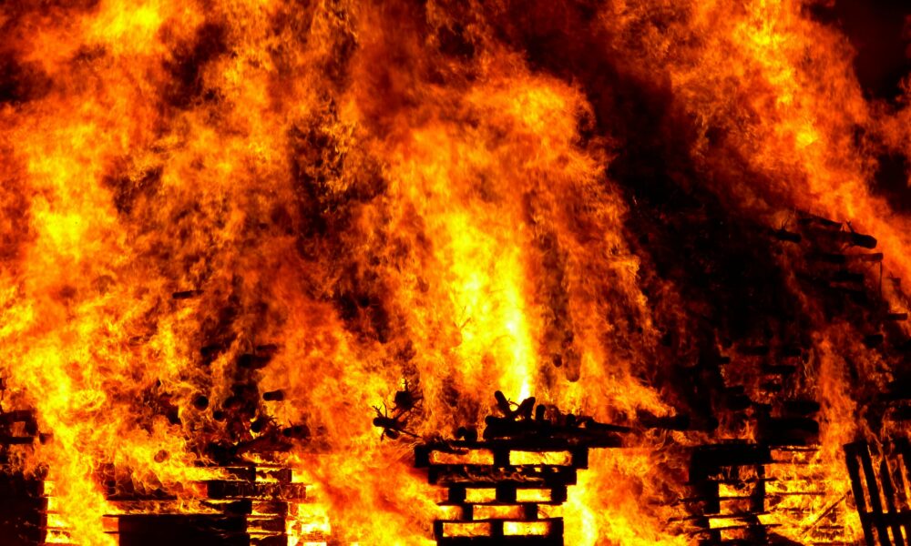 Ucraina anunță că a atacat conducta de produse petroliere din regiunea Moscovei