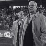 Emeric Ienei, Emeric Ienei înmormântare, Emeric Ienei a murit