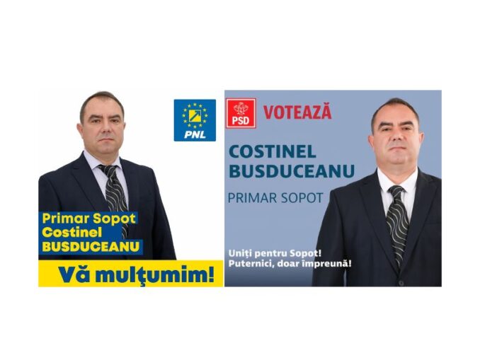 Condamnări, decese, demisii. Cum au rămas 13 localități fără primar ANALIZĂ