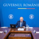 pensii speciale magistrati