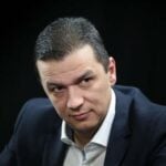sorin grindeanu