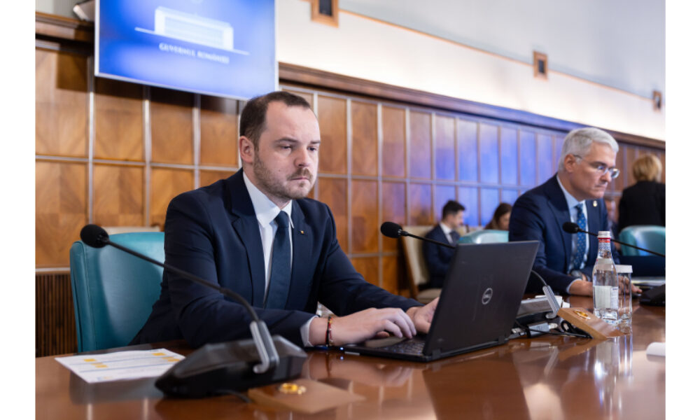 Cum a fost tratat ministrul Sănătății din România într-un spital din Milano. Aproape de tragedie