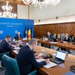 pensii speciale magistrati