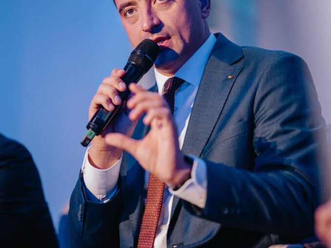 Kelemen Hunor: PSD nu are interesul să facă alianță cu AUR