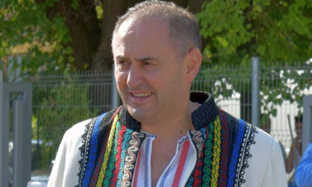 Cine e milionarul din dosarul generalului SIE. Ar fi omorât cu brutalitate un cal