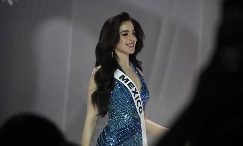 Scandal uriaș la Miss Univers. Candidată jignită în văzul tuturor