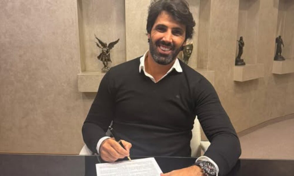 Universitatea Craiova are antrenor nou