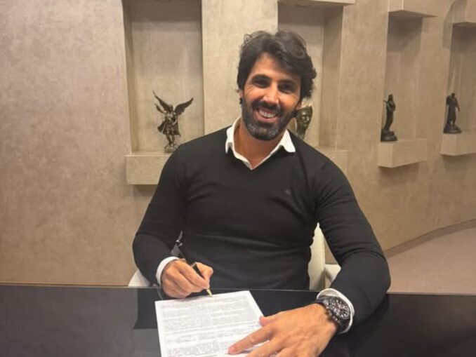 Universitatea Craiova are antrenor nou