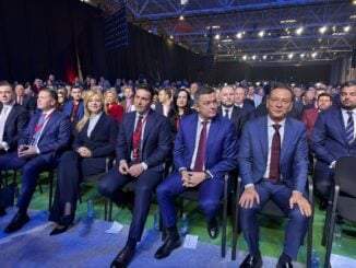 PSD întreabă șefii de județe dacă mai vor sau nu la guvernare – DOCUMENT