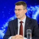 Dosarul medical, la un click distanță. CNAS se digitalizează