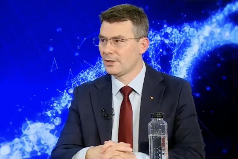 Dosarul medical, la un click distanță. CNAS se digitalizează