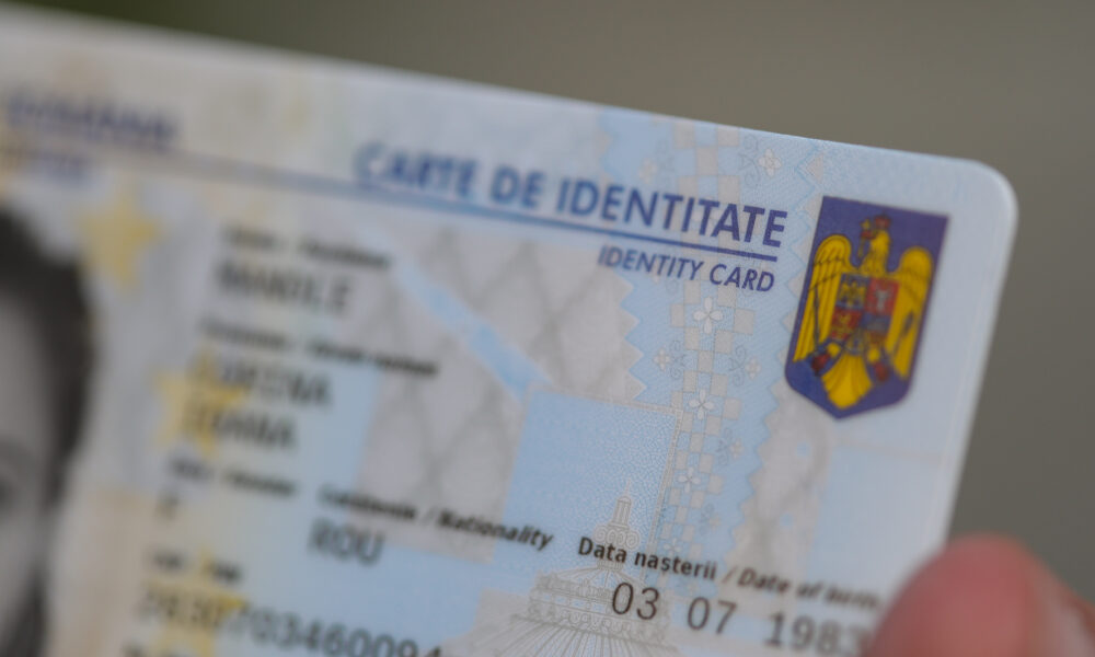 Peste 100 de milionari născuți în Rusia, cu buletine false românești. Anchetă la Parchet