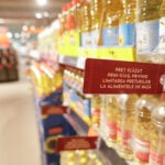 alimente preț plafonat