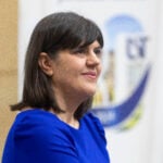 Laura Codruța Kovesi, magistrați, justiție, abuzuri, Recorder, CEDO, Parchetul European, independența justiției, sancțiuni disciplinare, România, Lia Savonea, Laurențiu Beșu, Curtea de Apel București