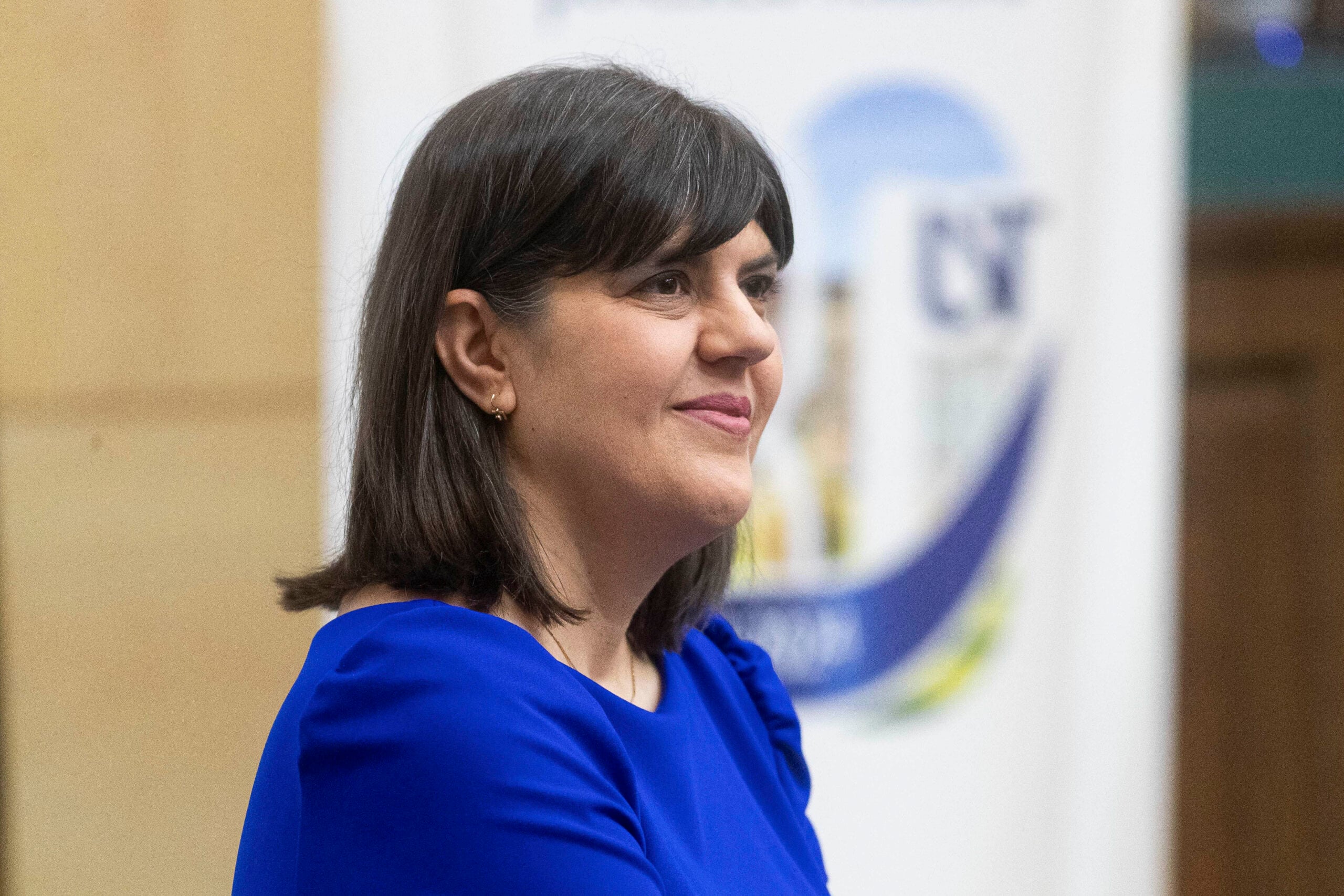 ANALIZĂ Între „exclud categoric” și „mi-aș dori”. Ce rol vrea Kovesi în România