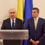 bolojan oug administratie