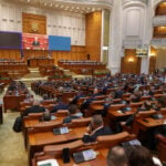 parlamentari AI ONU