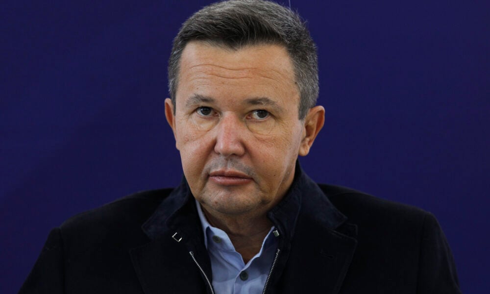 Salariile șefilor TVR și SRR, peste ale șefului statului. Ce lefuri primesc conducerile instituțiilor