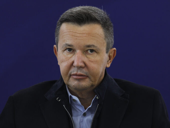 Salariile șefilor TVR și SRR, peste ale șefului statului. Ce lefuri primesc conducerile instituțiilor