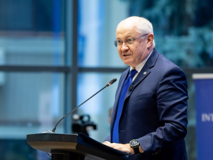 Noul premier al Moldovei a ajuns în România. Cu ce lideri se întâlnește