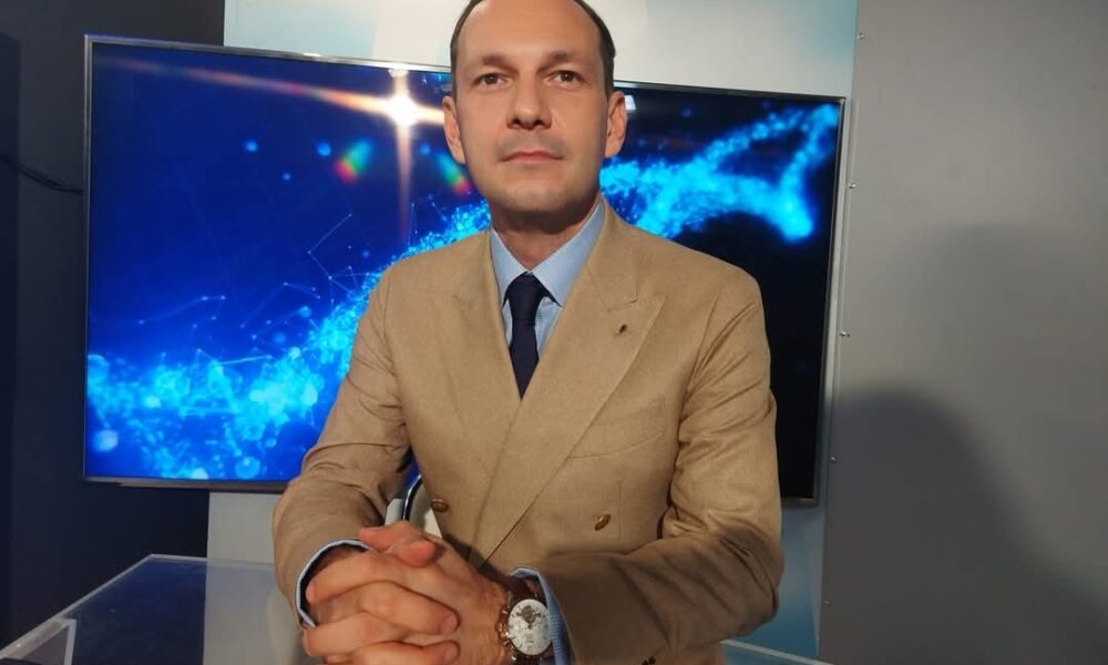 Avertismentul medicului Radu Țincu privind drogul generației Z