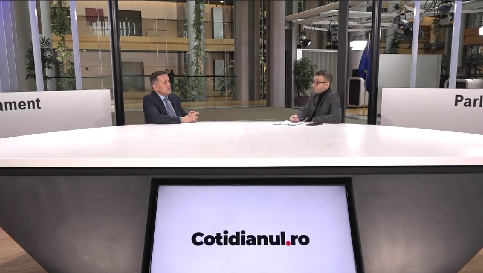 Interviu-Gheorghe-Piperea-pentru-Cotidia