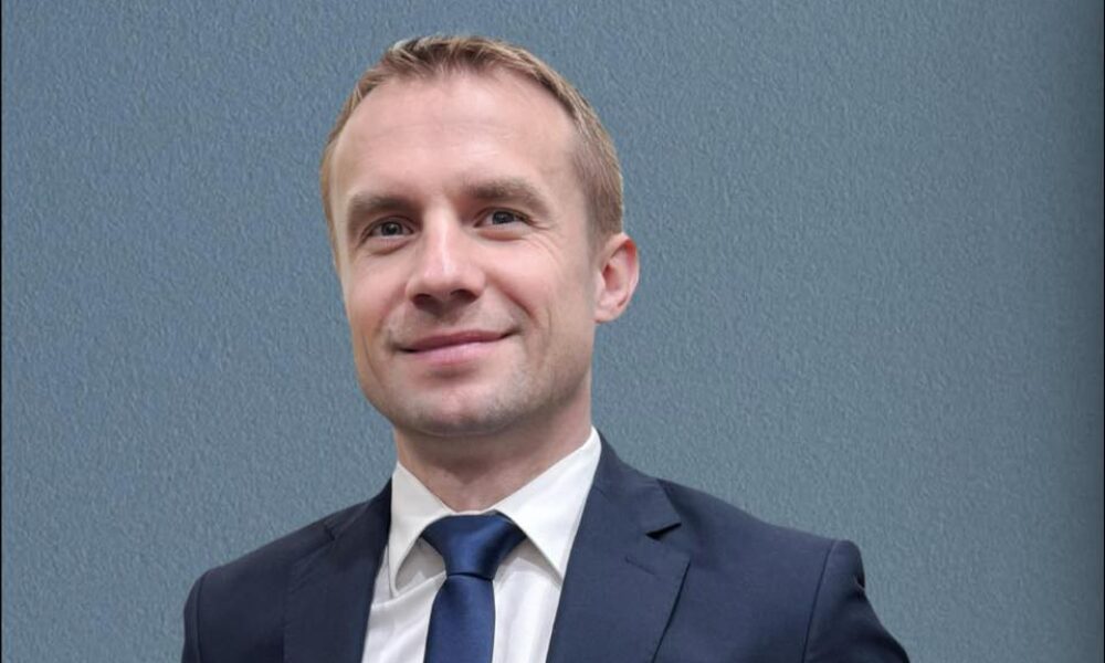 Gimnastele din lotul național: „Refuzăm să fim abuzate!”