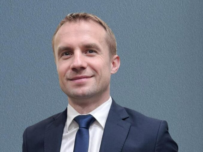 Gimnastele din lotul național: „Refuzăm să fim abuzate!”