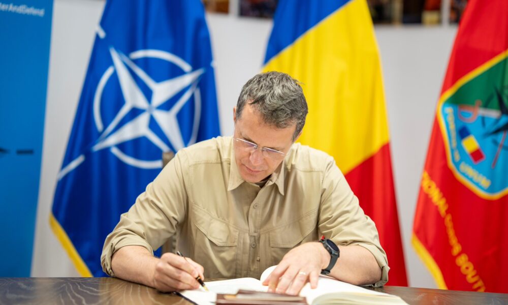 Adevărul, minciuna și aparența