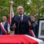 Polonia, Donald Tusk, Karol Nawrocki, programul SAFE, apărare, armament, veto, Uniunea Europeană, securitate națională