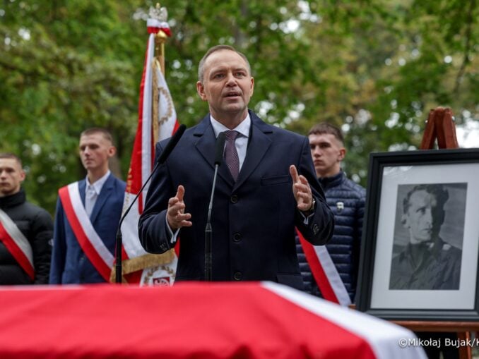 Preşedintele polonez Karol Nawrocki îşi anulează o întâlnire cu premierul ungar Viktor Orban