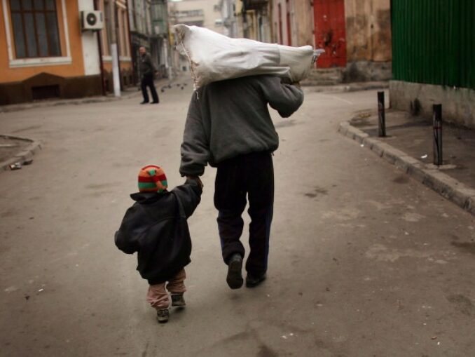 Ce este recesiunea și cum se manifestă?