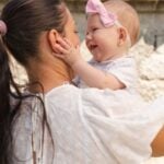 Drepturile copilului, Salvați Copiii România, mortalitate infantilă, sărăcie, abandon școlar, abuz online, sănătate mintală, Anul Național al Copilului, UE, România