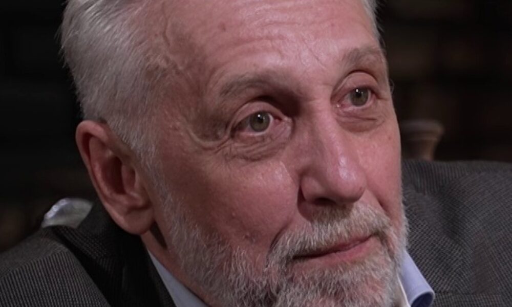 Marian Munteanu, duminică, la Prima News