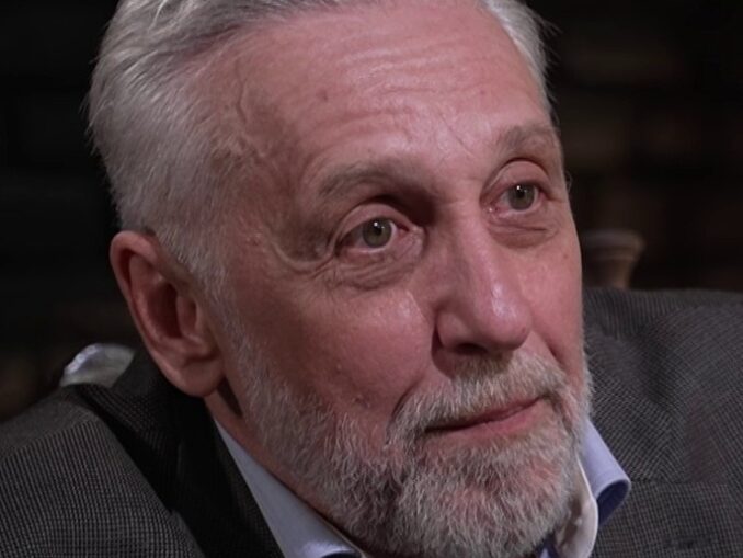 Marian Munteanu, duminică, la Prima News