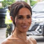 Meghan Markle, Meghan Markle seriale, Meghan Markle filme, Meghan Markle și Prințul Harry