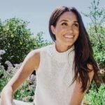Meghan Markle, Ducesa de Sussex, netflix, Meghan Markle și Prințul Harry