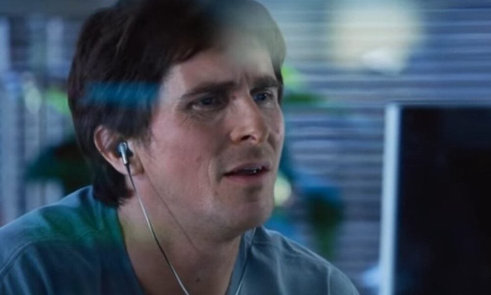 Celebrul Michael Burry, cel care a prezis criza din 2008, avertizează din nou