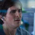 Imagine din filmul ”The Big Short”