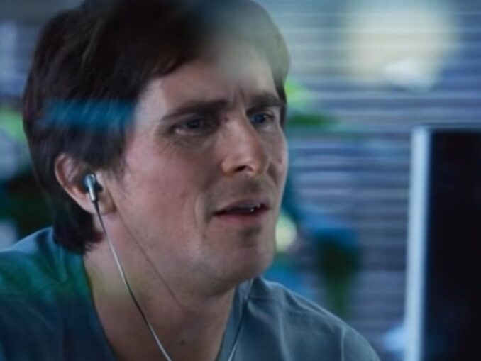 Celebrul Michael Burry, cel care a prezis criza din 2008, avertizează din nou