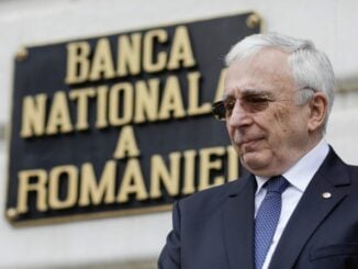 Record pentru masa monetară în mai: Creștere de 1,6% până la 806.089 milioane lei