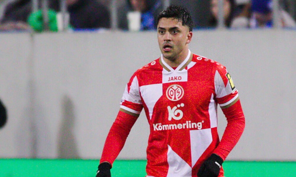 Povești din sport. Primul afgan convocat la naționala Germaniei. Aseară a jucat cu Craiova