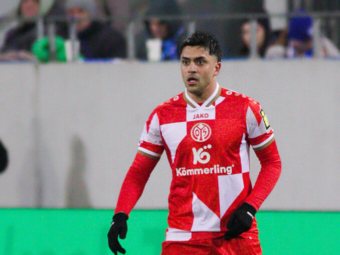 Povești din sport. Primul afgan convocat la naționala Germaniei. Aseară a jucat cu Craiova