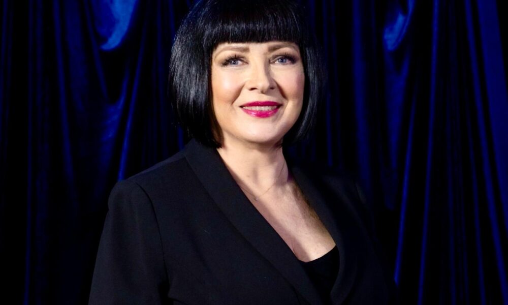 INTERVIU Sub ce stea s-a născut horoscopul lui Neti Sandu