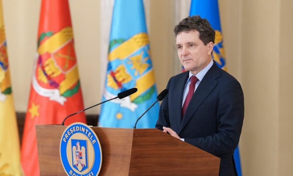 UPDATE Ce mesaj are șeful NATO pentru români după ce s-au retras soldații SUA